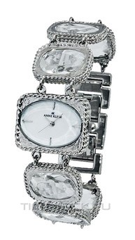  Anne Klein 8561MPSW